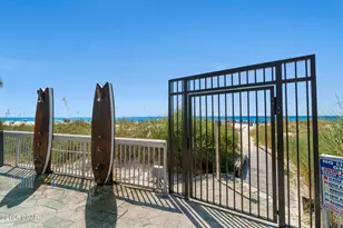 11483 Front Beach Rd, Panama City Beach, FL 32407 - Photo 47