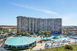 11483 Front Beach Rd, Panama City Beach, FL 32407 - Photo 57