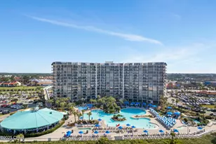 11483 Front Beach Rd, Panama City Beach, FL 32407 - Photo 55