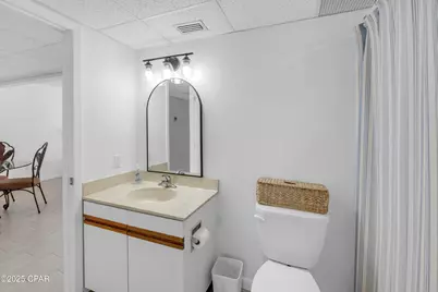 11483 Front Beach Road #1109, Panama City Beach, FL 32407 - Photo 9