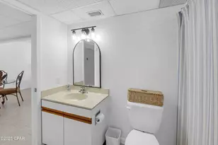 11483 Front Beach Rd, Panama City Beach, FL 32407 - Photo 9