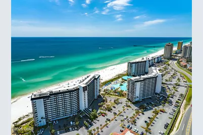 11483 Front Beach Road #1109, Panama City Beach, FL 32407 - Photo 93