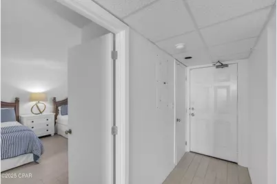 11483 Front Beach Road #1109, Panama City Beach, FL 32407 - Photo 3