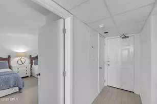 11483 Front Beach Rd, Panama City Beach, FL 32407 - Photo 3