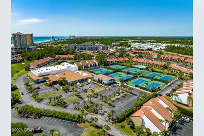 11483 Front Beach Road #1109, Panama City Beach, FL 32407 - Photo 87