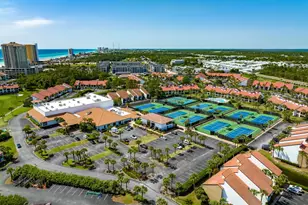 11483 Front Beach Rd, Panama City Beach, FL 32407 - Photo 87