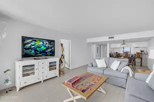 11483 Front Beach Rd, Panama City Beach, FL 32407 - Photo 27