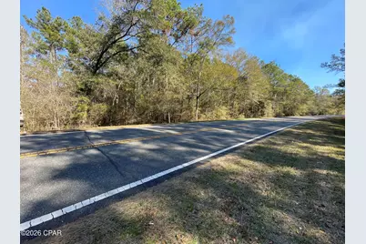 0 Jacob Main St. Street, Cottondale, FL 32431 - Photo 5