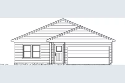 3116 Douglas Road, Panama City, FL 32405 - Photo 1