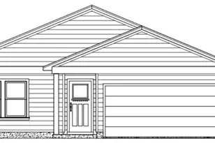 3116 Douglas Rd, Panama City, FL 32405 - Photo 1