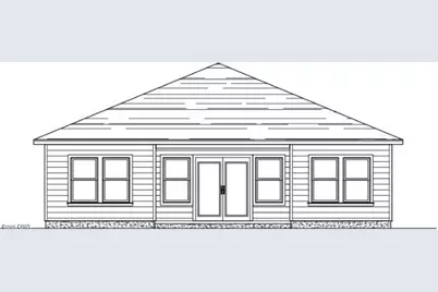 3116 Douglas Road, Panama City, FL 32405 - Photo 3