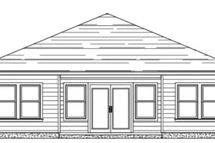 3116 Douglas Rd, Panama City, FL 32405 - Photo 3