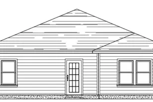 3112 Douglas Rd, Panama City, FL 32405 - Photo 3