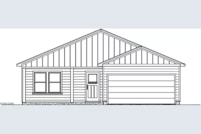 3112 Douglas Road, Panama City, FL 32405 - Photo 1