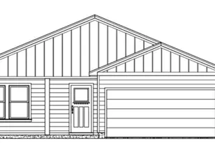 3112 Douglas Rd, Panama City, FL 32405 - Photo 1