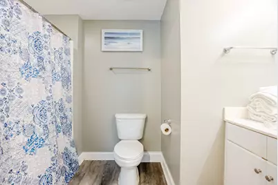 9900 S Thomas Drive #1921, Panama City, FL 32408 - Photo 23