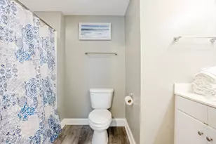 9900 S Thomas Dr, Panama City, FL 32408 - Photo 23