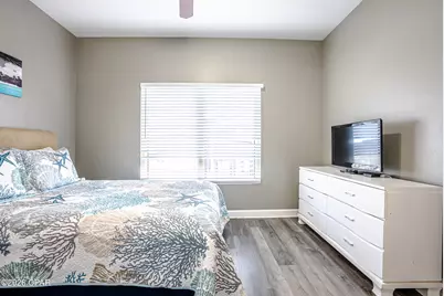 9900 S Thomas Drive #1921, Panama City, FL 32408 - Photo 25
