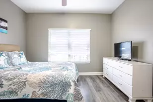 9900 S Thomas Dr, Panama City, FL 32408 - Photo 25