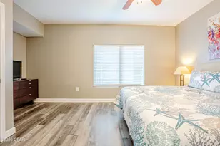 9900 S Thomas Dr, Panama City, FL 32408 - Photo 23