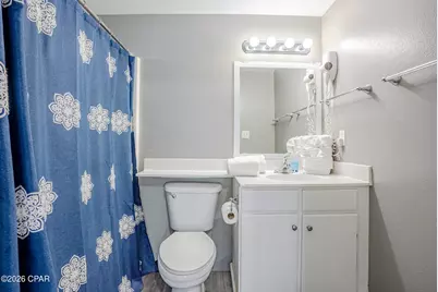 9900 S Thomas Drive #1921, Panama City, FL 32408 - Photo 27