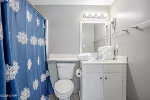 9900 S Thomas Dr, Panama City, FL 32408 - Photo 27