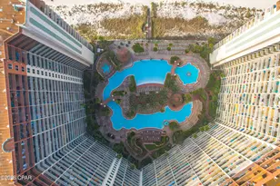 9900 S Thomas Dr, Panama City, FL 32408 - Photo 35