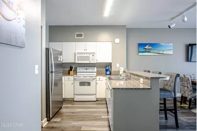 9900 S Thomas Drive #1921, Panama City, FL 32408 - Photo 11