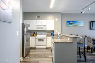 9900 S Thomas Dr, Panama City, FL 32408 - Photo 11