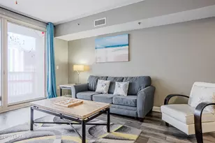 9900 S Thomas Dr, Panama City, FL 32408 - Photo 5