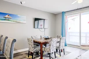 9900 S Thomas Dr, Panama City, FL 32408 - Photo 3