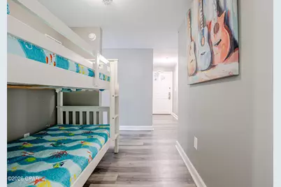 9900 S Thomas Drive #1921, Panama City, FL 32408 - Photo 19