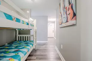 9900 S Thomas Dr, Panama City, FL 32408 - Photo 19