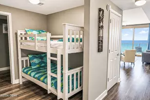 9900 S Thomas Dr, Panama City, FL 32408 - Photo 15