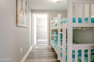 9900 S Thomas Dr, Panama City, FL 32408 - Photo 17