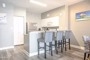 9900 S Thomas Dr, Panama City, FL 32408 - Photo 11