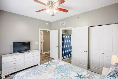 9900 S Thomas Drive #1921, Panama City, FL 32408 - Photo 27