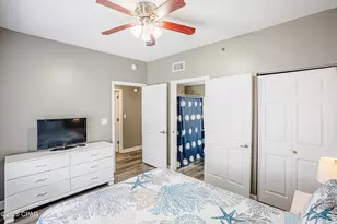 9900 S Thomas Dr, Panama City, FL 32408 - Photo 27