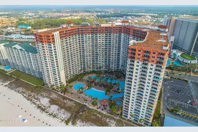 9900 S Thomas Drive #1921, Panama City, FL 32408 - Photo 33