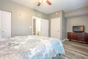 9900 S Thomas Dr, Panama City, FL 32408 - Photo 21