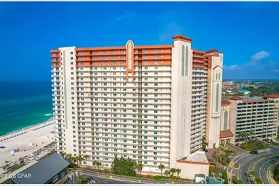 9900 S Thomas Drive #1921, Panama City, FL 32408 - Photo 29