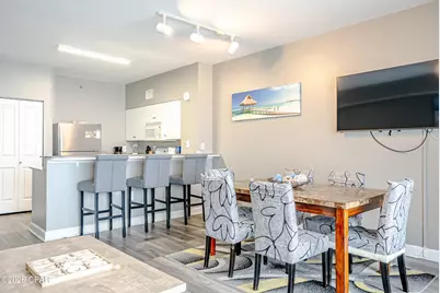 9900 S Thomas Drive #1921, Panama City, FL 32408 - Photo 9