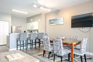 9900 S Thomas Dr, Panama City, FL 32408 - Photo 9