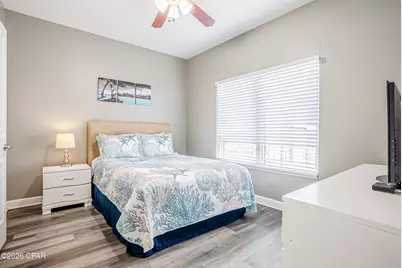 9900 S Thomas Drive #1921, Panama City, FL 32408 - Photo 25