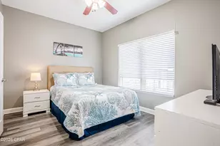 9900 S Thomas Dr, Panama City, FL 32408 - Photo 25