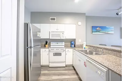 9900 S Thomas Drive #1921, Panama City, FL 32408 - Photo 13