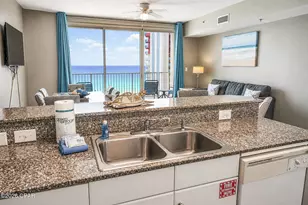 9900 S Thomas Dr, Panama City, FL 32408 - Photo 13