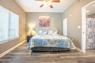 9900 S Thomas Dr, Panama City, FL 32408 - Photo 21