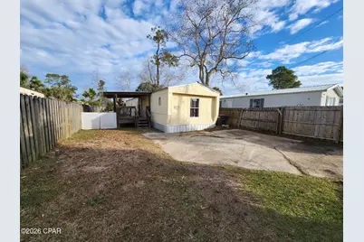 6702 Sunrise Drive, Panama City Beach, FL 32407 - Photo 1