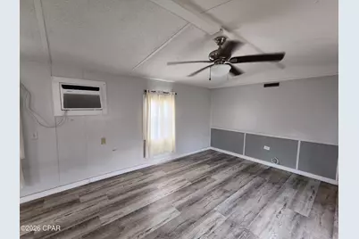 6702 Sunrise Drive, Panama City Beach, FL 32407 - Photo 9